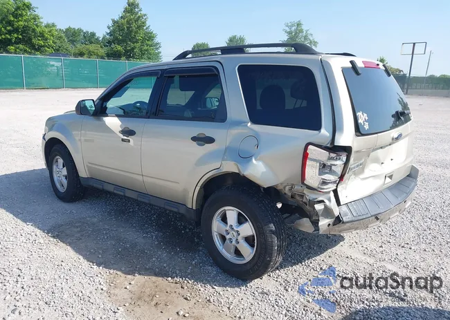 1FMCU0D73BKA13479: 42623082