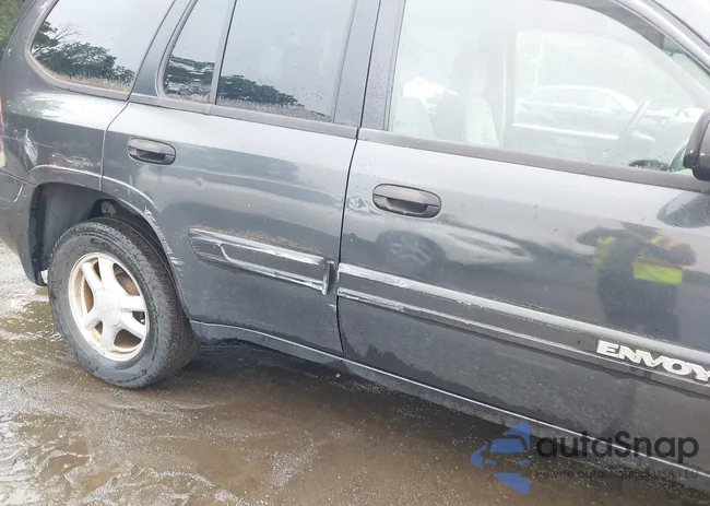 1GKDT13S142249370: 42623083