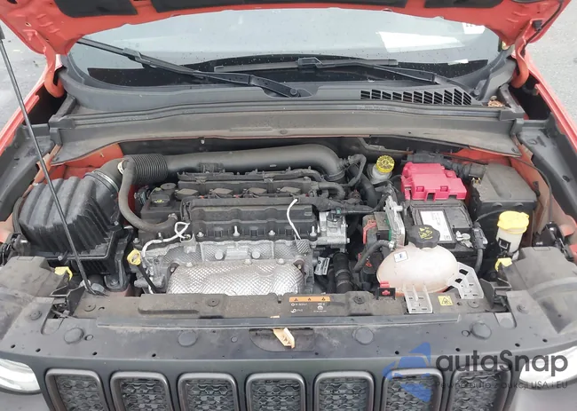 ZACNJDBB9MPN14886: 42623085