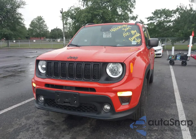 ZACNJDBB9MPN14886: 42623085