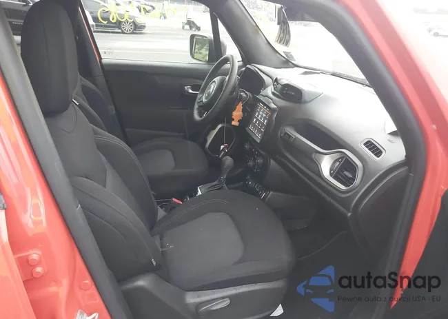 ZACNJDBB9MPN14886: 42623085