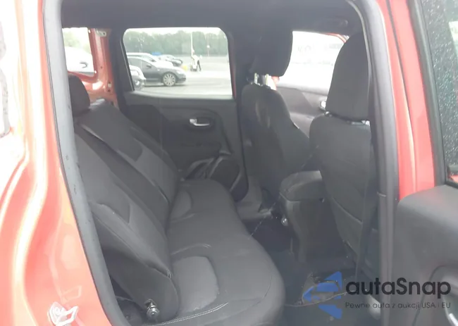 ZACNJDBB9MPN14886: 42623085