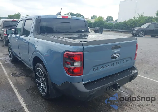 3FTTW8S33SRA02281: 42623099