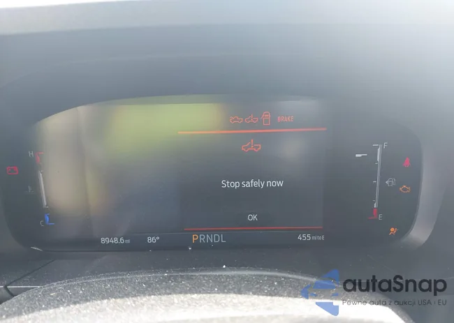 3FTTW8S33SRA02281: 42623099