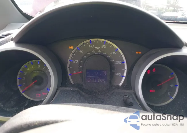 JHMGE87429S057758: 42623100