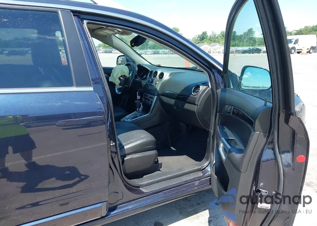 3GNAL4EK9ES628482: 42623101