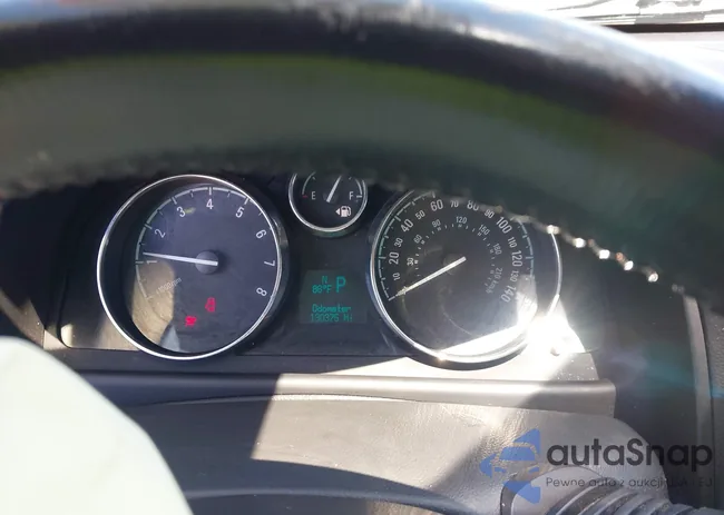 3GNAL4EK9ES628482: 42623101