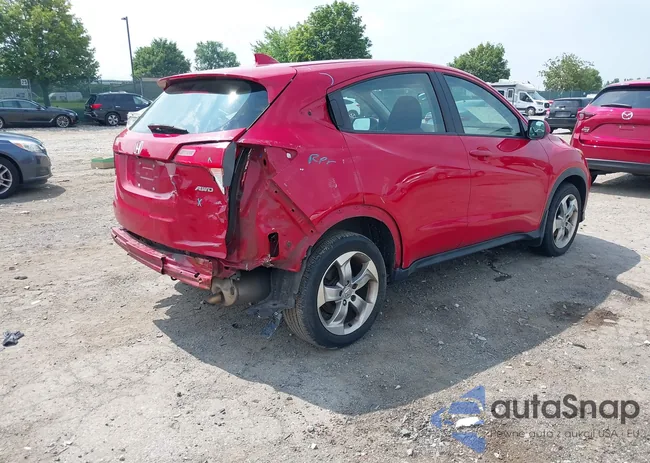 3CZRU6H39JG719882: 42623103