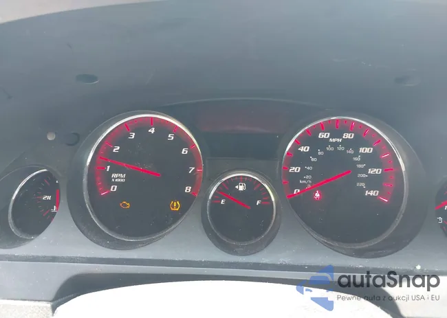 1GKEV13778J299079: 42623105