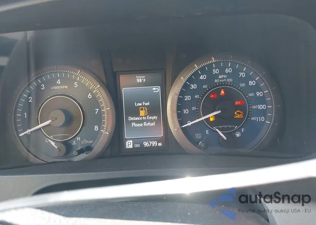 5TDZZ3DC8KS003117: 42623106