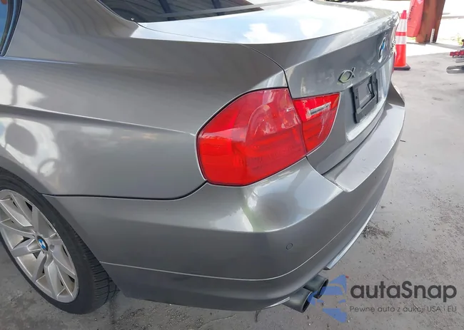 WBAPH77549NL85089: 42623111