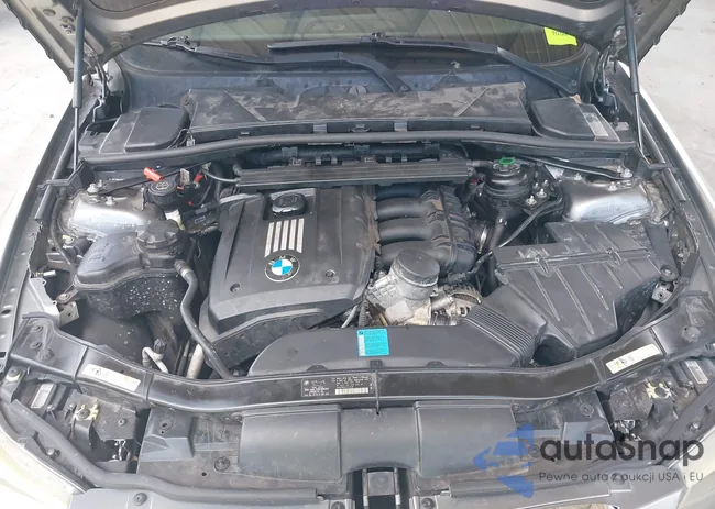 WBAPH77549NL85089: 42623111