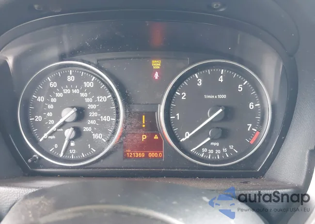 WBAPH77549NL85089: 42623111