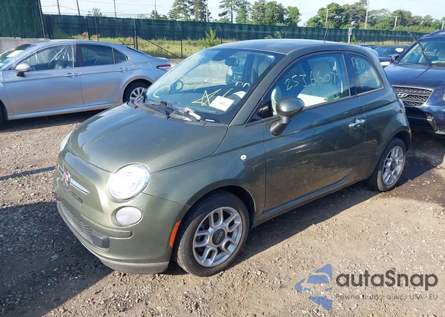 3C3CFFAR4ET252800: 42623112