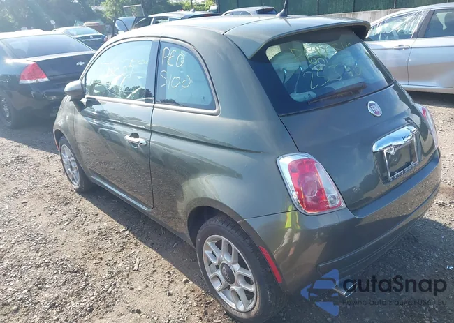 3C3CFFAR4ET252800: 42623112