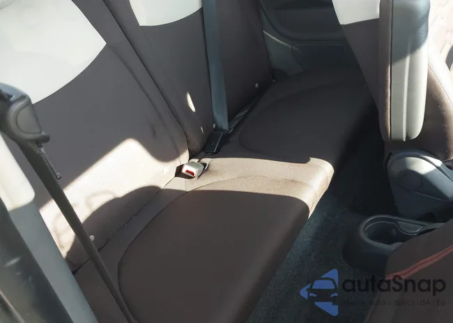 3C3CFFAR4ET252800: 42623112