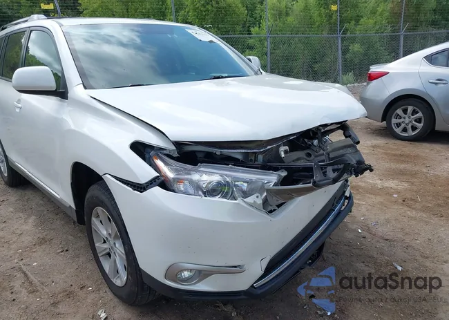 5TDBK3EH2CS139485: 42623113