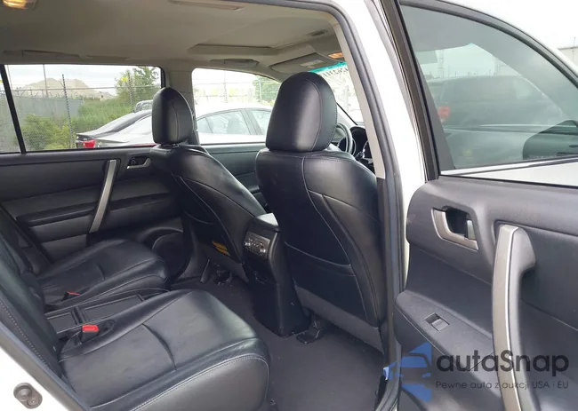 5TDBK3EH2CS139485: 42623113