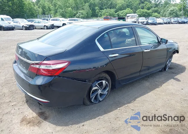 1HGCR2F35HA217101: 42623119