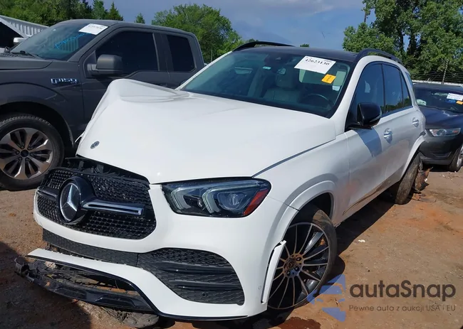 4JGFB4KB2PA867443: 42623130