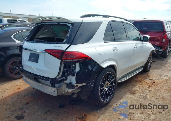 4JGFB4KB2PA867443: 42623130