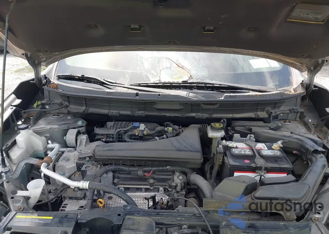 JN8AT2MV3GW152587: 42623131