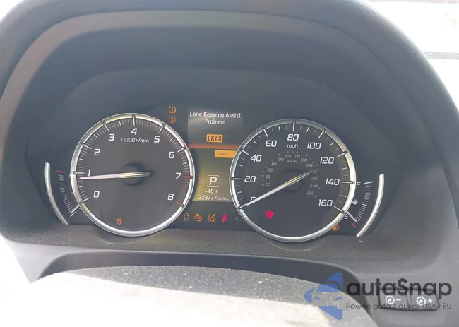 19UUB1F58FA020599: 42623133