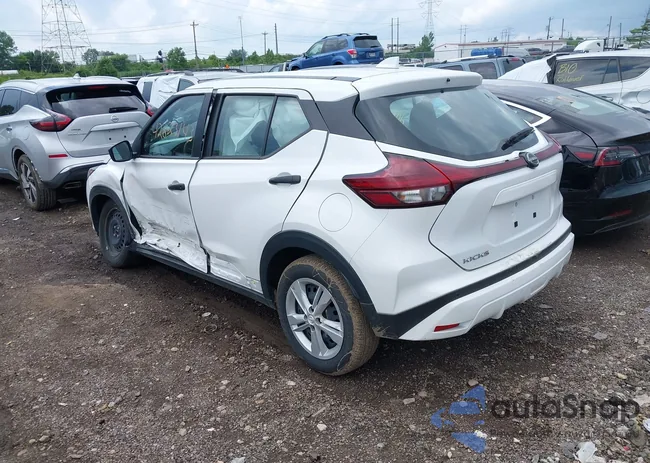 3N1CP5BV9RL538388: 42623143