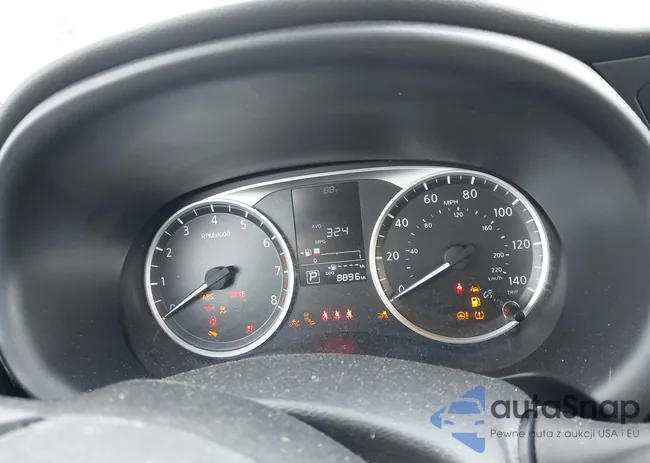 3N1CP5BV9RL538388: 42623143