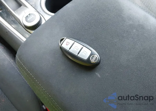 5N1AR2MM4DC646130: 42623149