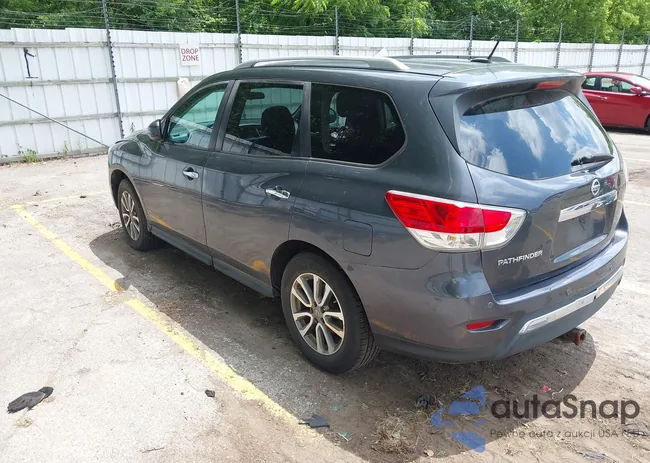 5N1AR2MM4DC646130: 42623149