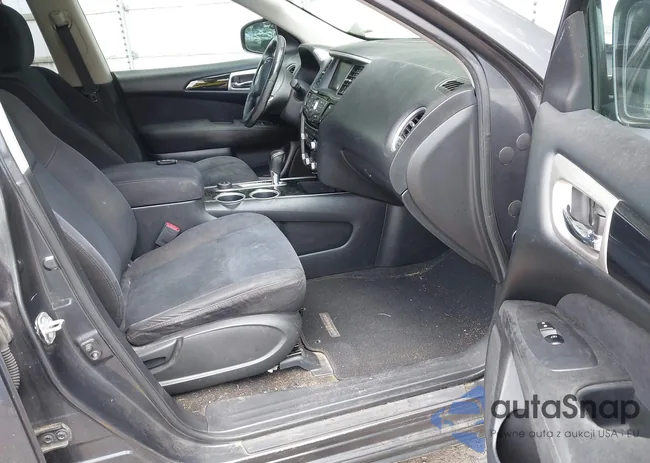 5N1AR2MM4DC646130: 42623149