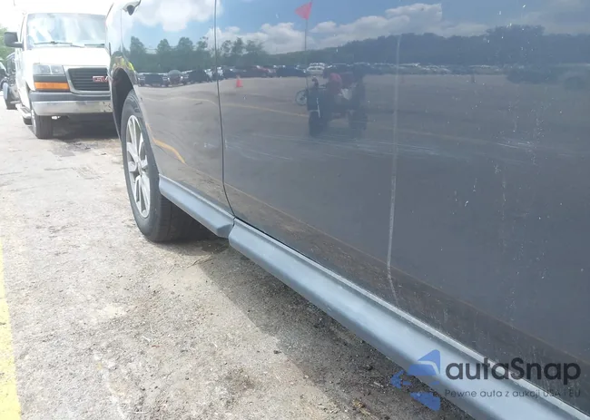 5N1AR2MM4DC646130: 42623149