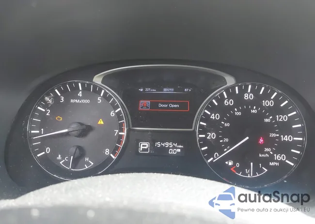 5N1AR2MM4DC646130: 42623149