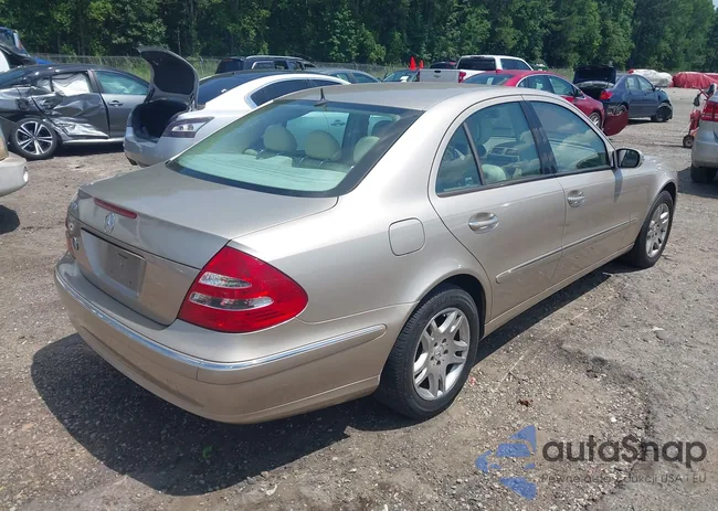 WDBUF65J43X110855: 42623151