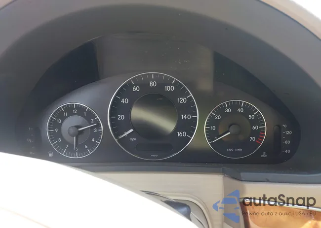 WDBUF65J43X110855: 42623151