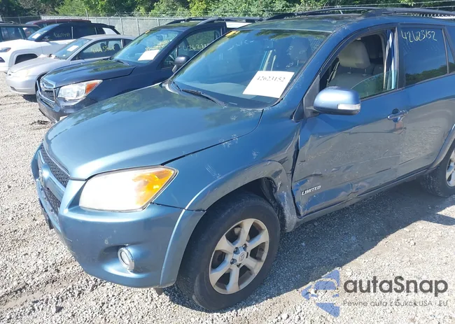 2T3DK4DV6BW064664: 42623152