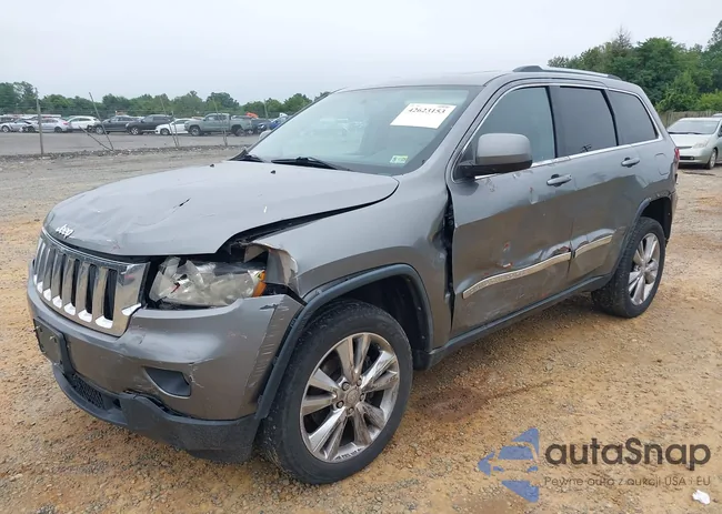 1C4RJFAG3DC556035: 42623153