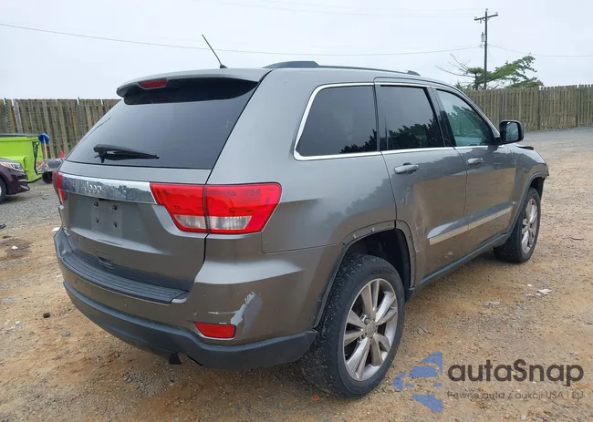 1C4RJFAG3DC556035: 42623153