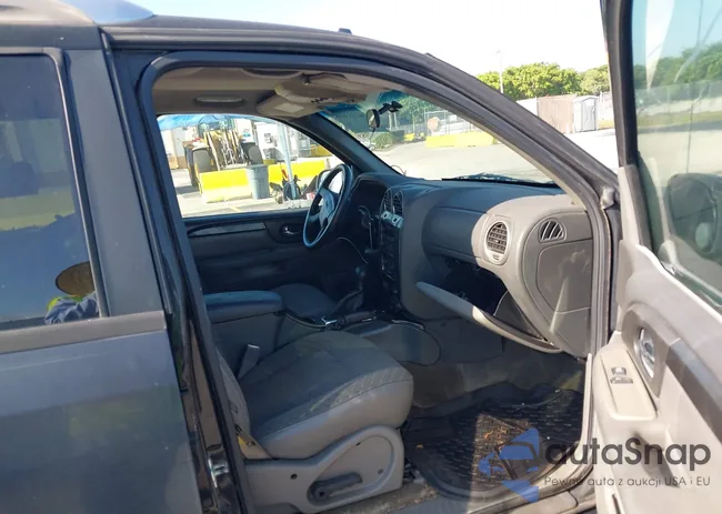 1GKES12S046183315: 42623155