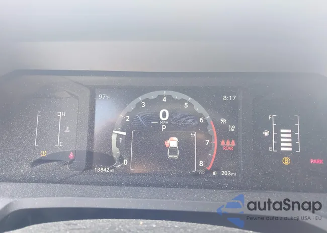 3TYLB5JN1RT050578: 42623158