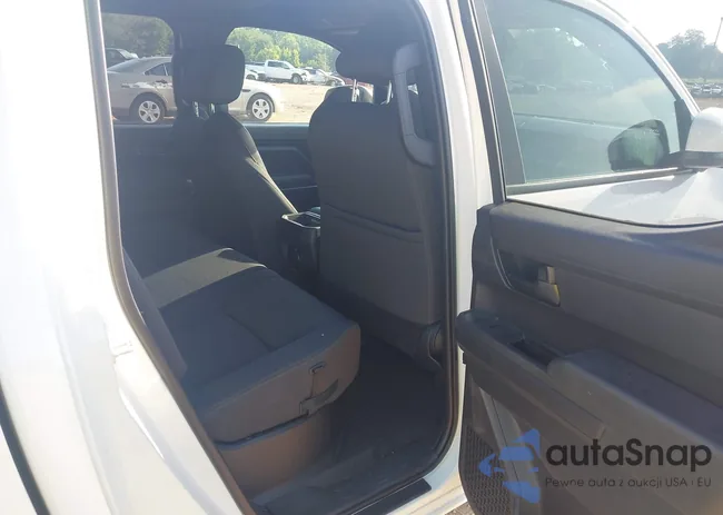 3TYLB5JN1RT050578: 42623158