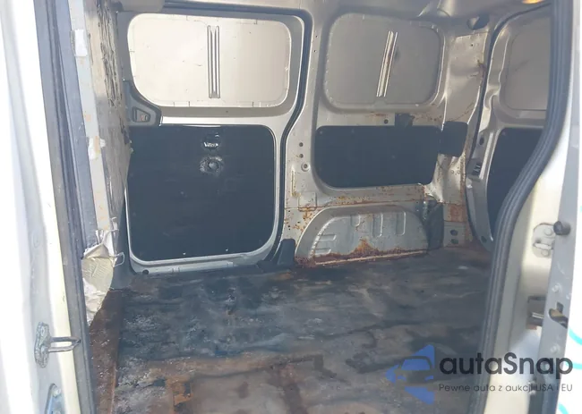 3N6CM0KN9JK703596: 42623159