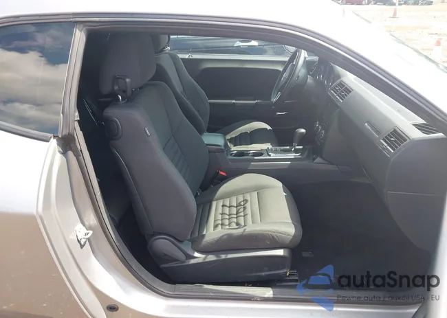 2C3CDYAG7DH675121: 42623166