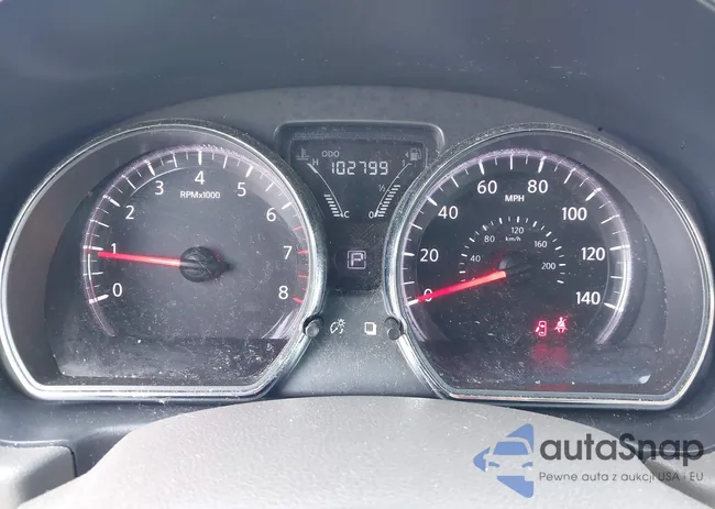 3N1CN7AP9GL848090: 42623171