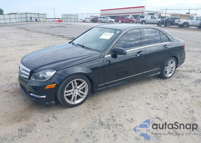 WDDGF4HB8DR249485: 42623172