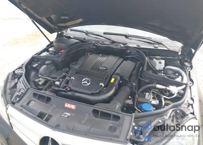 WDDGF4HB8DR249485: 42623172