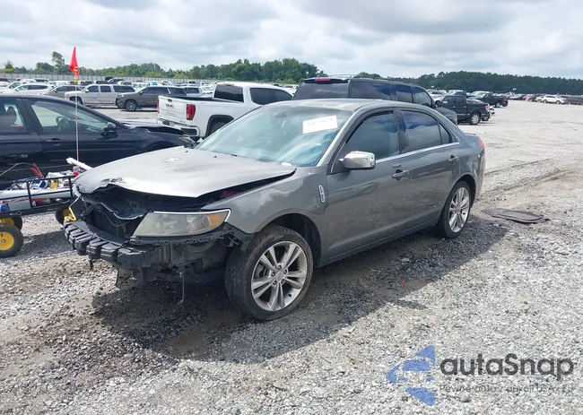 3LNHL2GC5AR621592: 42623173