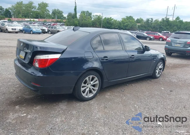 WBANV9C5XAC390928: 42623175