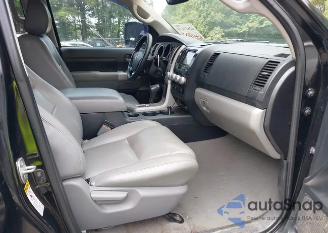 5TBBT54147S457734: 42623178